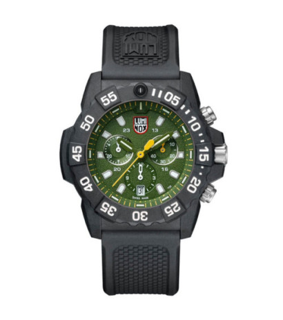 Luminox XS.3597 