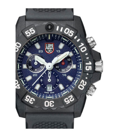 Luminox XS.3583.ND 