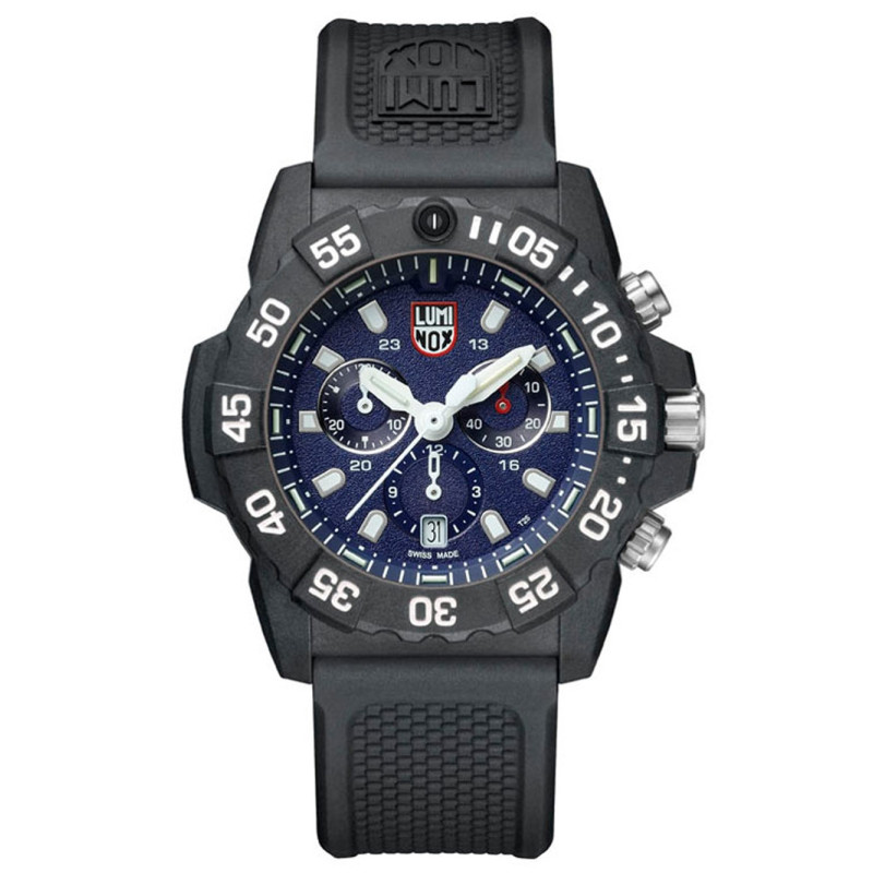 Luminox XS.3583.ND 