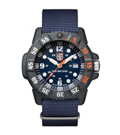 Luminox XS.3803.C 