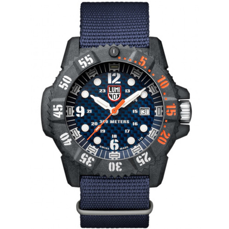 Luminox XS.3803.C 