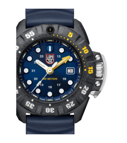 Luminox XS.1553 