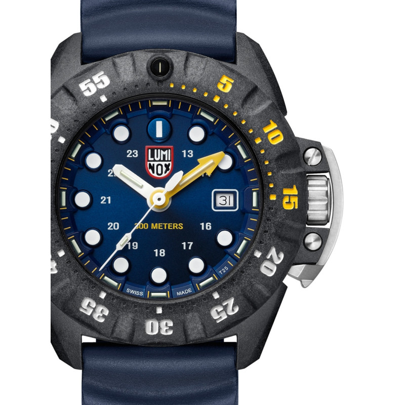 Luminox XS.1553 