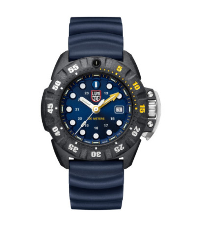 Luminox XS.1553 