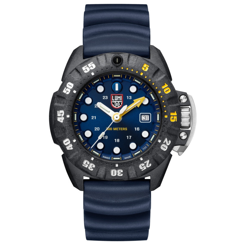 Luminox XS.1553 