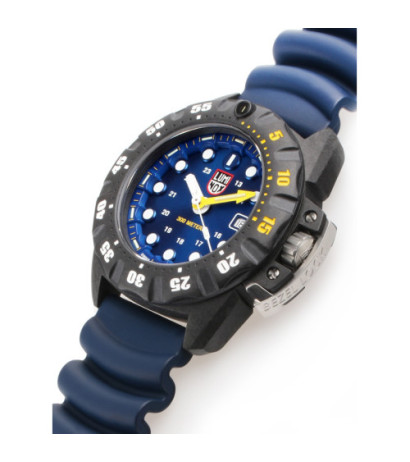 Luminox XS.1553 