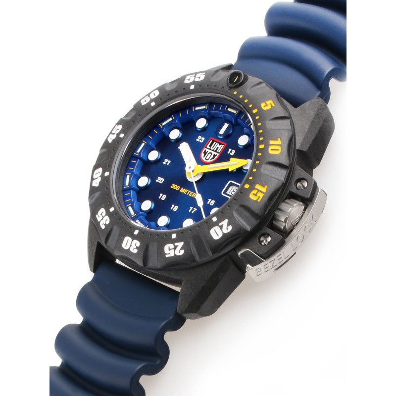 Luminox XS.1553 