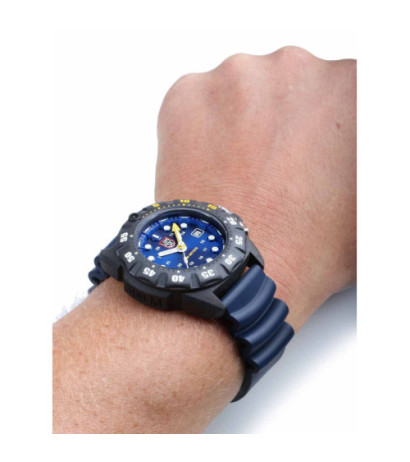 Luminox XS.1553 