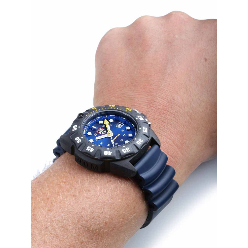 Luminox XS.1553 