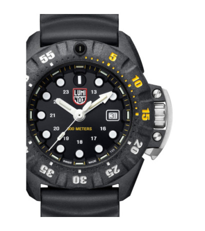 Luminox XS.1555 