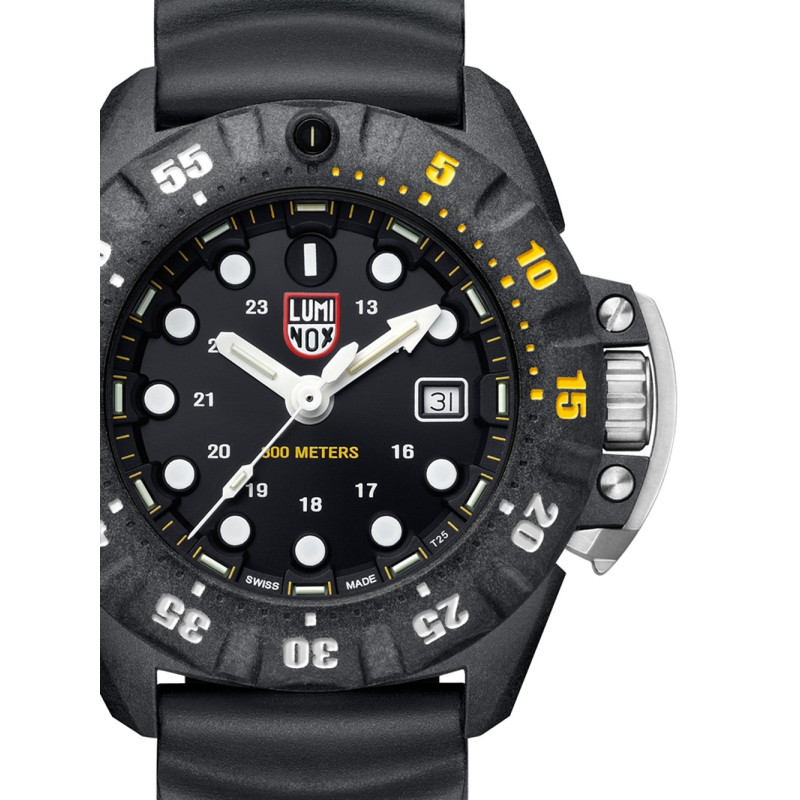 Luminox XS.1555 