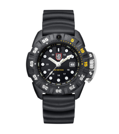 Luminox XS.1555 