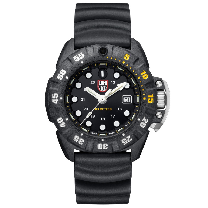 Luminox XS.1555 