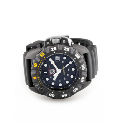 Luminox XS.1555 