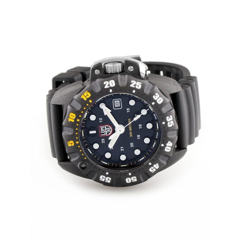 Luminox XS.1555 