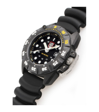 Luminox XS.1555 