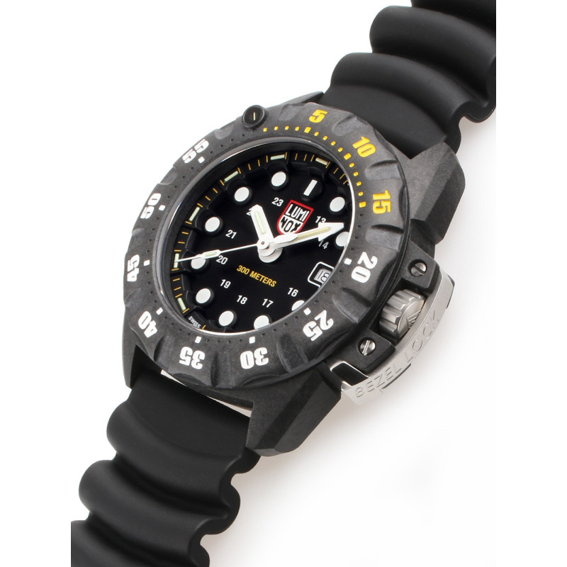 Luminox XS.1555 