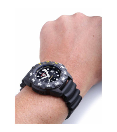 Luminox XS.1555 