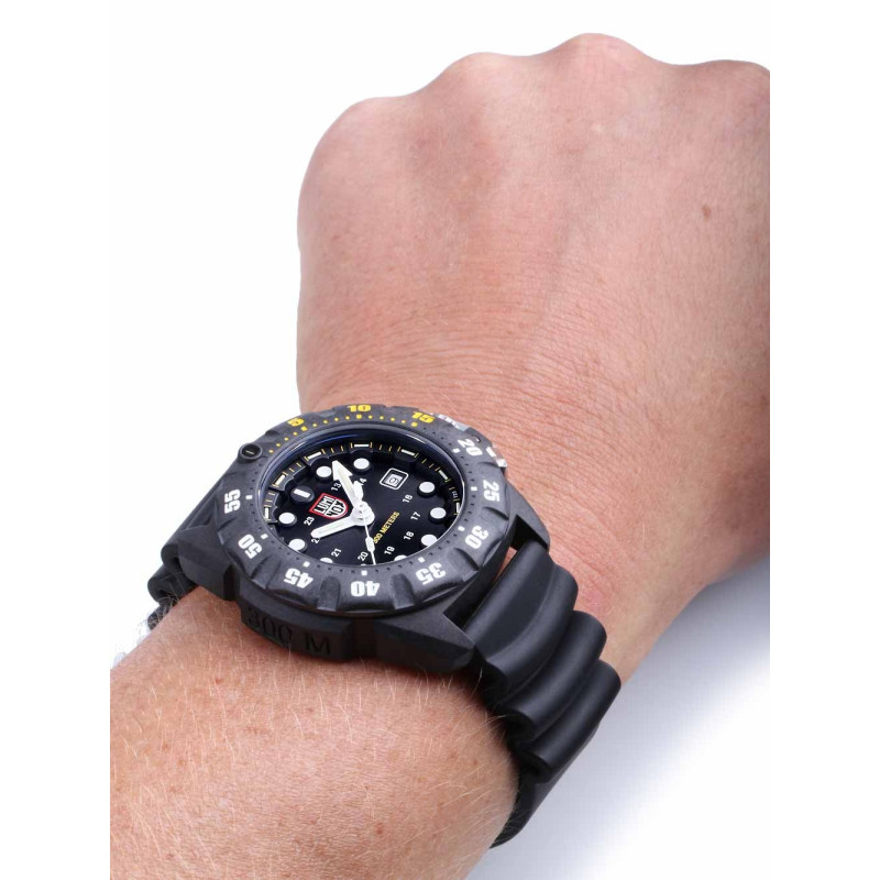 Luminox XS.1555 