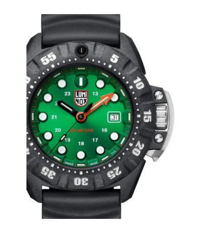 Luminox XS.1567 