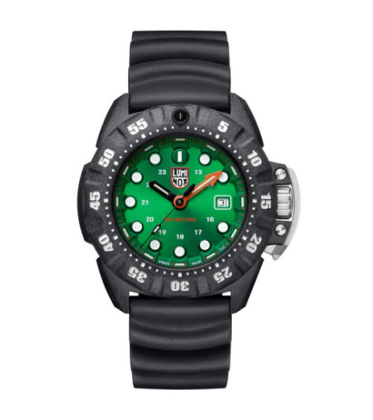 Luminox XS.1567 