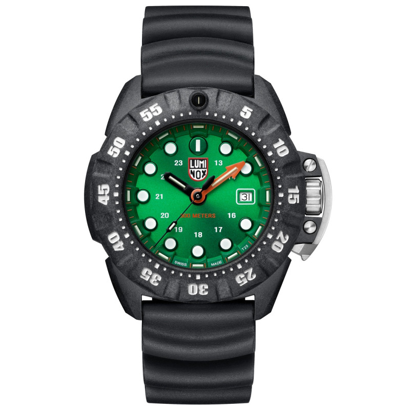 Luminox XS.1567 