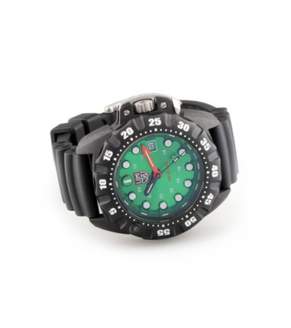 Luminox XS.1567 