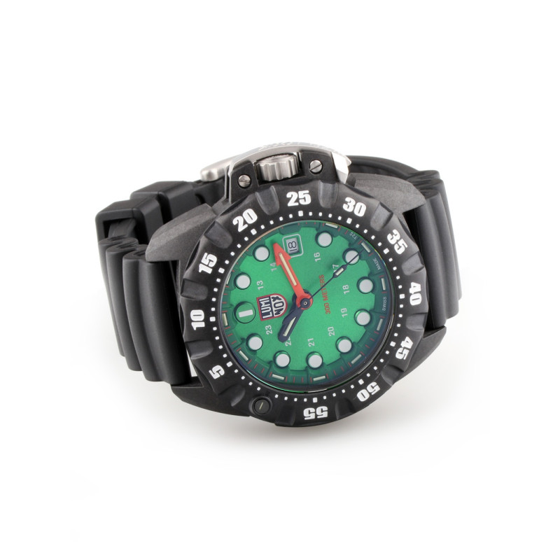 Luminox XS.1567 