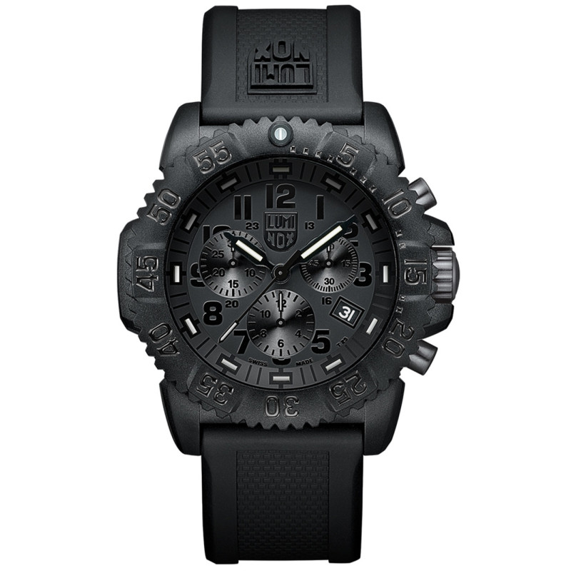 Luminox XS.3081.BO.F 