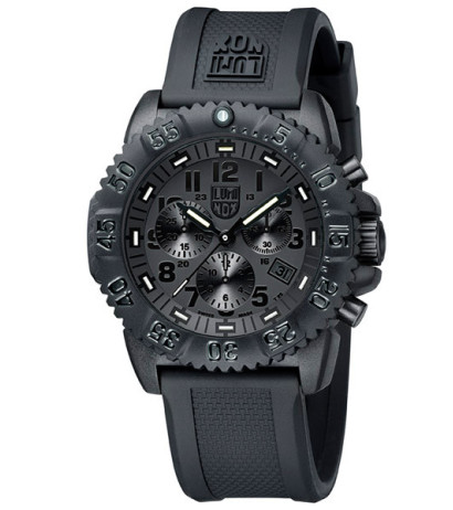 Luminox XS.3081.BO.F 