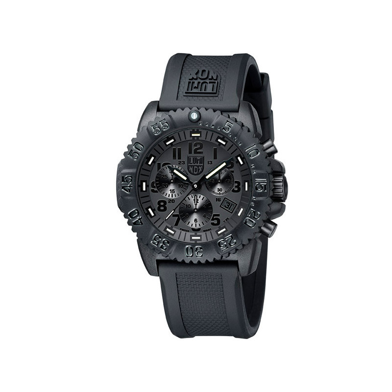 Luminox XS.3081.BO.F 