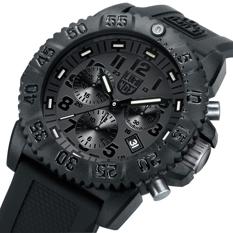 Luminox XS.3081.BO.F 