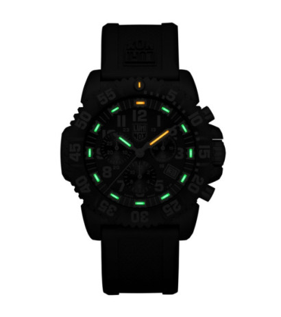 Luminox XS.3081.BO.F 