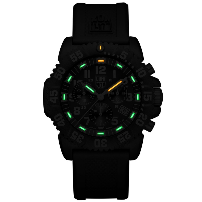 Luminox XS.3081.BO.F 