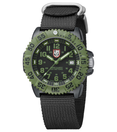 Luminox XS.3041 