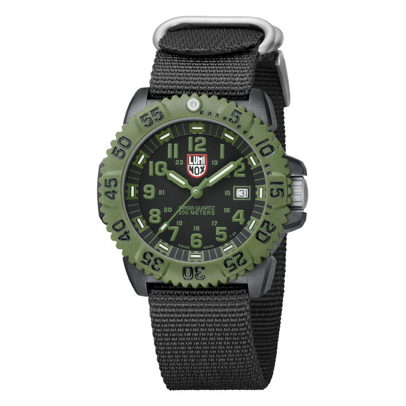 Luminox XS.3041 