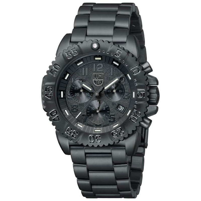 Luminox XS.3182.BO.L 