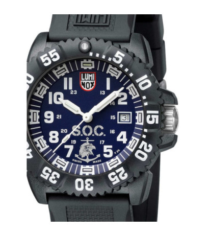 Luminox XS.3053.SOC 