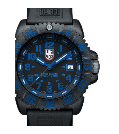 Luminox XS.3053.S.L 