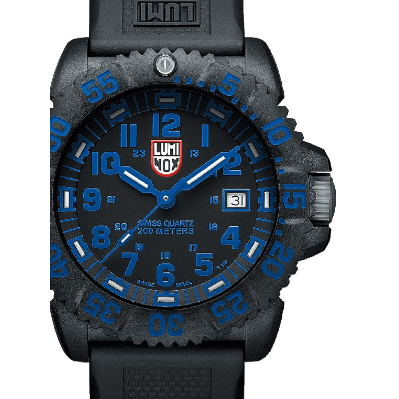 Luminox XS.3053.S.L 