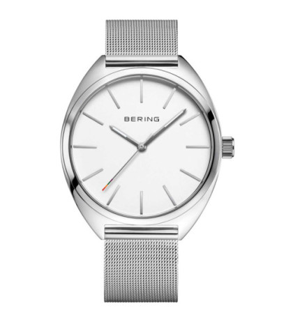 Bering 127220-40-000 