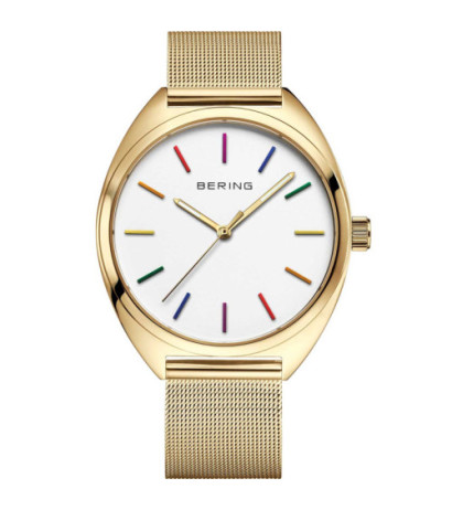 Bering 127220-40-334 