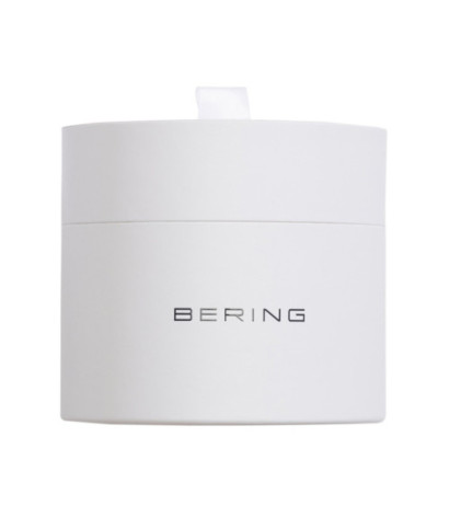 Bering 12131-169-GWP 