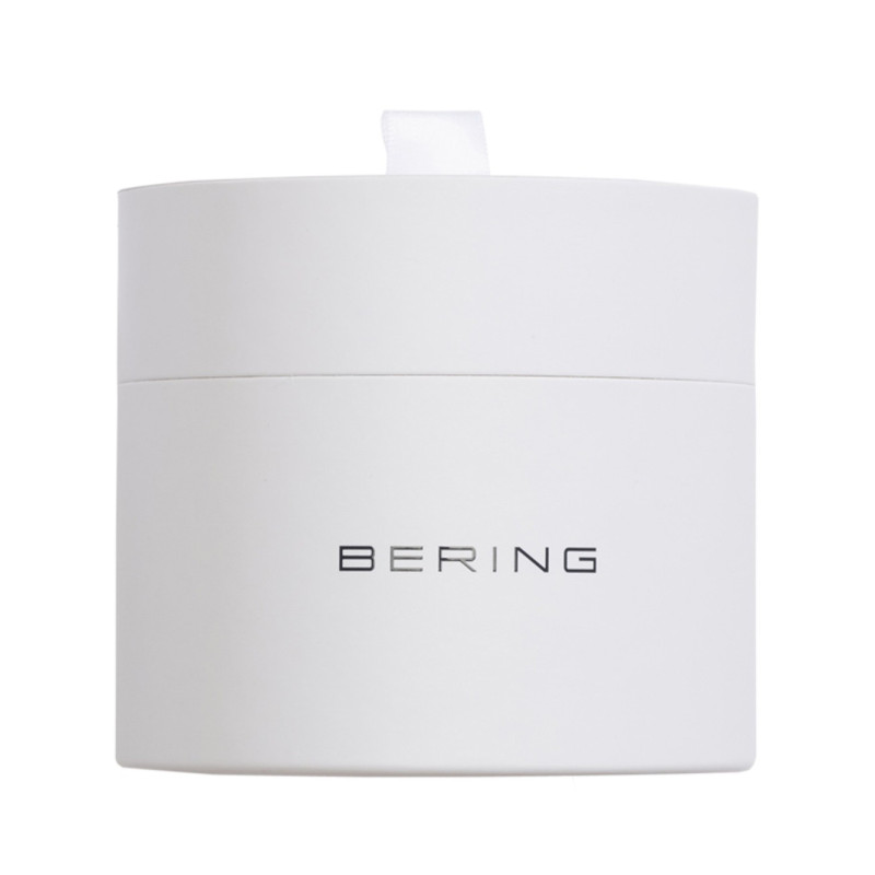 Bering 12131-169-GWP 