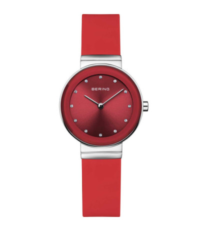 Bering 10129-503 