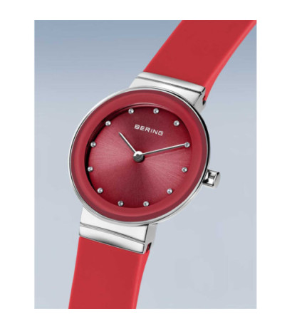 Bering 10129-503 