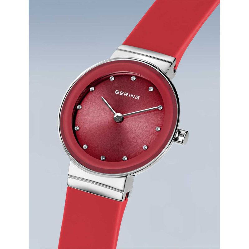 Bering 10129-503 