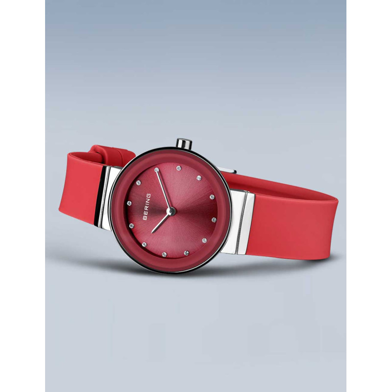 Bering 10129-503 