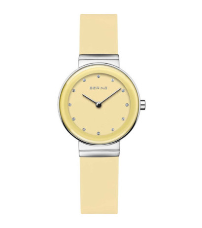 Bering 10129-600 