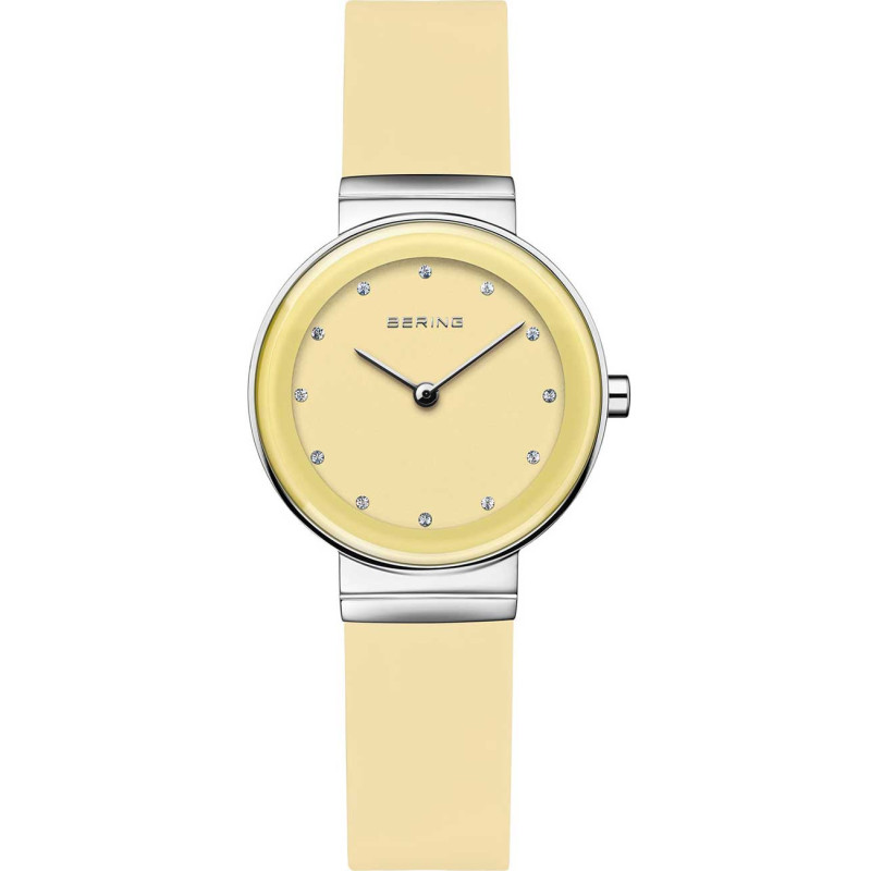 Bering 10129-600 